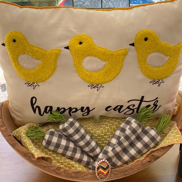 Other - Easter Bundle